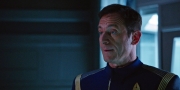 Filename=extant_StarTrekDiscovery_1x06-Lethe_2035.jpg
Filesize=255KiB
Dimensions=1920x960
Date added=Jan 02, 2019 extant_StarTrekDiscovery_1x06-Lethe_2035.jpg