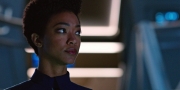 Filename=extant_StarTrekDiscovery_1x06-Lethe_2036.jpg
Filesize=211KiB
Dimensions=1920x960
Date added=Jan 02, 2019 extant_StarTrekDiscovery_1x06-Lethe_2036.jpg