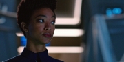 Filename=extant_StarTrekDiscovery_1x06-Lethe_2037.jpg
Filesize=234KiB
Dimensions=1920x960
Date added=Jan 02, 2019 extant_StarTrekDiscovery_1x06-Lethe_2037.jpg