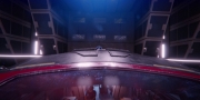 Filename=extant_StarTrekDiscovery_1x06-Lethe_2038.jpg
Filesize=164KiB
Dimensions=1920x960
Date added=Jan 02, 2019 extant_StarTrekDiscovery_1x06-Lethe_2038.jpg