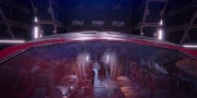 Filename=extant_StarTrekDiscovery_1x06-Lethe_2039.jpg
Filesize=154KiB
Dimensions=1920x960
Date added=Jan 02, 2019 extant_StarTrekDiscovery_1x06-Lethe_2039.jpg