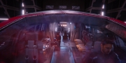 Filename=extant_StarTrekDiscovery_1x06-Lethe_2040.jpg
Filesize=168KiB
Dimensions=1920x960
Date added=Jan 02, 2019 extant_StarTrekDiscovery_1x06-Lethe_2040.jpg
