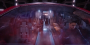 Filename=extant_StarTrekDiscovery_1x06-Lethe_2041.jpg
Filesize=168KiB
Dimensions=1920x960
Date added=Jan 02, 2019 extant_StarTrekDiscovery_1x06-Lethe_2041.jpg