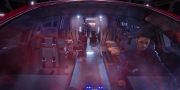Filename=extant_StarTrekDiscovery_1x06-Lethe_2042.jpg
Filesize=167KiB
Dimensions=1920x960
Date added=Jan 02, 2019 extant_StarTrekDiscovery_1x06-Lethe_2042.jpg