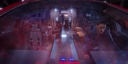 Filename=extant_StarTrekDiscovery_1x06-Lethe_2043.jpg
Filesize=166KiB
Dimensions=1920x960
Date added=Jan 02, 2019 extant_StarTrekDiscovery_1x06-Lethe_2043.jpg