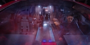 Filename=extant_StarTrekDiscovery_1x06-Lethe_2044.jpg
Filesize=164KiB
Dimensions=1920x960
Date added=Jan 02, 2019 extant_StarTrekDiscovery_1x06-Lethe_2044.jpg