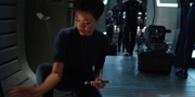 Filename=extant_StarTrekDiscovery_1x06-Lethe_2046.jpg
Filesize=158KiB
Dimensions=1920x960
Date added=Jan 02, 2019 extant_StarTrekDiscovery_1x06-Lethe_2046.jpg