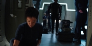 Filename=extant_StarTrekDiscovery_1x06-Lethe_2047.jpg
Filesize=158KiB
Dimensions=1920x960
Date added=Jan 02, 2019 extant_StarTrekDiscovery_1x06-Lethe_2047.jpg