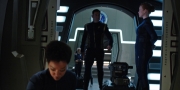 Filename=extant_StarTrekDiscovery_1x06-Lethe_2048.jpg
Filesize=168KiB
Dimensions=1920x960
Date added=Jan 02, 2019 extant_StarTrekDiscovery_1x06-Lethe_2048.jpg