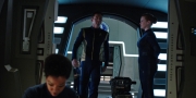 Filename=extant_StarTrekDiscovery_1x06-Lethe_2049.jpg
Filesize=188KiB
Dimensions=1920x960
Date added=Jan 02, 2019 extant_StarTrekDiscovery_1x06-Lethe_2049.jpg