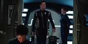 Filename=extant_StarTrekDiscovery_1x06-Lethe_2050.jpg
Filesize=183KiB
Dimensions=1920x960
Date added=Jan 02, 2019 extant_StarTrekDiscovery_1x06-Lethe_2050.jpg