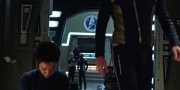 Filename=extant_StarTrekDiscovery_1x06-Lethe_2052.jpg
Filesize=173KiB
Dimensions=1920x960
Date added=Jan 02, 2019 extant_StarTrekDiscovery_1x06-Lethe_2052.jpg