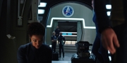 Filename=extant_StarTrekDiscovery_1x06-Lethe_2053.jpg
Filesize=156KiB
Dimensions=1920x960
Date added=Jan 02, 2019 extant_StarTrekDiscovery_1x06-Lethe_2053.jpg