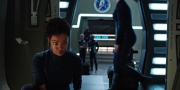 Filename=extant_StarTrekDiscovery_1x06-Lethe_2054.jpg
Filesize=163KiB
Dimensions=1920x960
Date added=Jan 02, 2019 extant_StarTrekDiscovery_1x06-Lethe_2054.jpg