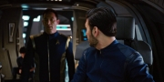 Filename=extant_StarTrekDiscovery_1x06-Lethe_2055.jpg
Filesize=208KiB
Dimensions=1920x960
Date added=Jan 02, 2019 extant_StarTrekDiscovery_1x06-Lethe_2055.jpg