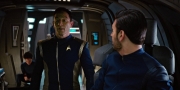 Filename=extant_StarTrekDiscovery_1x06-Lethe_2056.jpg
Filesize=224KiB
Dimensions=1920x960
Date added=Jan 02, 2019 extant_StarTrekDiscovery_1x06-Lethe_2056.jpg