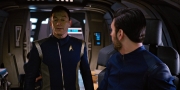 Filename=extant_StarTrekDiscovery_1x06-Lethe_2057.jpg
Filesize=228KiB
Dimensions=1920x960
Date added=Jan 02, 2019 extant_StarTrekDiscovery_1x06-Lethe_2057.jpg