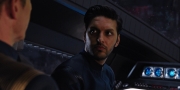 Filename=extant_StarTrekDiscovery_1x06-Lethe_2058.jpg
Filesize=135KiB
Dimensions=1920x960
Date added=Jan 02, 2019 extant_StarTrekDiscovery_1x06-Lethe_2058.jpg