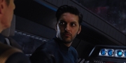 Filename=extant_StarTrekDiscovery_1x06-Lethe_2059.jpg
Filesize=136KiB
Dimensions=1920x960
Date added=Jan 02, 2019 extant_StarTrekDiscovery_1x06-Lethe_2059.jpg