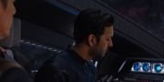 Filename=extant_StarTrekDiscovery_1x06-Lethe_2060.jpg
Filesize=127KiB
Dimensions=1920x960
Date added=Jan 02, 2019 extant_StarTrekDiscovery_1x06-Lethe_2060.jpg