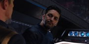 Filename=extant_StarTrekDiscovery_1x06-Lethe_2061.jpg
Filesize=150KiB
Dimensions=1920x960
Date added=Jan 02, 2019 extant_StarTrekDiscovery_1x06-Lethe_2061.jpg