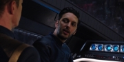 Filename=extant_StarTrekDiscovery_1x06-Lethe_2062.jpg
Filesize=140KiB
Dimensions=1920x960
Date added=Jan 02, 2019 extant_StarTrekDiscovery_1x06-Lethe_2062.jpg