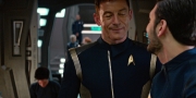Filename=extant_StarTrekDiscovery_1x06-Lethe_2063.jpg
Filesize=204KiB
Dimensions=1920x960
Date added=Jan 02, 2019 extant_StarTrekDiscovery_1x06-Lethe_2063.jpg