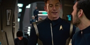 Filename=extant_StarTrekDiscovery_1x06-Lethe_2064.jpg
Filesize=201KiB
Dimensions=1920x960
Date added=Jan 02, 2019 extant_StarTrekDiscovery_1x06-Lethe_2064.jpg