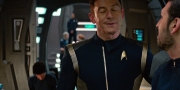 Filename=extant_StarTrekDiscovery_1x06-Lethe_2065.jpg
Filesize=228KiB
Dimensions=1920x960
Date added=Jan 02, 2019 extant_StarTrekDiscovery_1x06-Lethe_2065.jpg