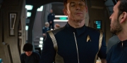 Filename=extant_StarTrekDiscovery_1x06-Lethe_2066.jpg
Filesize=211KiB
Dimensions=1920x960
Date added=Jan 02, 2019 extant_StarTrekDiscovery_1x06-Lethe_2066.jpg