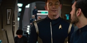 Filename=extant_StarTrekDiscovery_1x06-Lethe_2067.jpg
Filesize=202KiB
Dimensions=1920x960
Date added=Jan 02, 2019 extant_StarTrekDiscovery_1x06-Lethe_2067.jpg