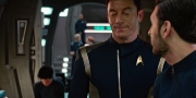 Filename=extant_StarTrekDiscovery_1x06-Lethe_2068.jpg
Filesize=216KiB
Dimensions=1920x960
Date added=Jan 02, 2019 extant_StarTrekDiscovery_1x06-Lethe_2068.jpg