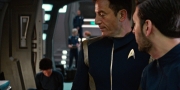 Filename=extant_StarTrekDiscovery_1x06-Lethe_2069.jpg
Filesize=196KiB
Dimensions=1920x960
Date added=Jan 02, 2019 extant_StarTrekDiscovery_1x06-Lethe_2069.jpg