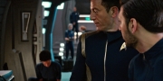 Filename=extant_StarTrekDiscovery_1x06-Lethe_2070.jpg
Filesize=199KiB
Dimensions=1920x960
Date added=Jan 02, 2019 extant_StarTrekDiscovery_1x06-Lethe_2070.jpg
