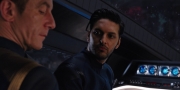 Filename=extant_StarTrekDiscovery_1x06-Lethe_2071.jpg
Filesize=134KiB
Dimensions=1920x960
Date added=Jan 02, 2019 extant_StarTrekDiscovery_1x06-Lethe_2071.jpg