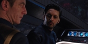 Filename=extant_StarTrekDiscovery_1x06-Lethe_2072.jpg
Filesize=135KiB
Dimensions=1920x960
Date added=Jan 02, 2019 extant_StarTrekDiscovery_1x06-Lethe_2072.jpg