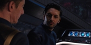 Filename=extant_StarTrekDiscovery_1x06-Lethe_2073.jpg
Filesize=143KiB
Dimensions=1920x960
Date added=Jan 02, 2019 extant_StarTrekDiscovery_1x06-Lethe_2073.jpg
