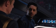 Filename=extant_StarTrekDiscovery_1x06-Lethe_2074.jpg
Filesize=136KiB
Dimensions=1920x960
Date added=Jan 02, 2019 extant_StarTrekDiscovery_1x06-Lethe_2074.jpg