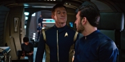 Filename=extant_StarTrekDiscovery_1x06-Lethe_2075.jpg
Filesize=224KiB
Dimensions=1920x960
Date added=Jan 02, 2019 extant_StarTrekDiscovery_1x06-Lethe_2075.jpg