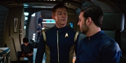 Filename=extant_StarTrekDiscovery_1x06-Lethe_2076.jpg
Filesize=240KiB
Dimensions=1920x960
Date added=Jan 02, 2019 extant_StarTrekDiscovery_1x06-Lethe_2076.jpg