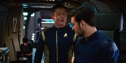 Filename=extant_StarTrekDiscovery_1x06-Lethe_2077.jpg
Filesize=223KiB
Dimensions=1920x960
Date added=Jan 02, 2019 extant_StarTrekDiscovery_1x06-Lethe_2077.jpg