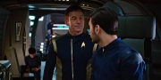Filename=extant_StarTrekDiscovery_1x06-Lethe_2078.jpg
Filesize=243KiB
Dimensions=1920x960
Date added=Jan 02, 2019 extant_StarTrekDiscovery_1x06-Lethe_2078.jpg