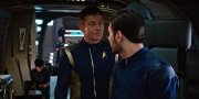 Filename=extant_StarTrekDiscovery_1x06-Lethe_2079.jpg
Filesize=227KiB
Dimensions=1920x960
Date added=Jan 02, 2019 extant_StarTrekDiscovery_1x06-Lethe_2079.jpg