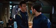 Filename=extant_StarTrekDiscovery_1x06-Lethe_2080.jpg
Filesize=219KiB
Dimensions=1920x960
Date added=Jan 02, 2019 extant_StarTrekDiscovery_1x06-Lethe_2080.jpg