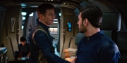 Filename=extant_StarTrekDiscovery_1x06-Lethe_2081.jpg
Filesize=237KiB
Dimensions=1920x960
Date added=Jan 02, 2019 extant_StarTrekDiscovery_1x06-Lethe_2081.jpg