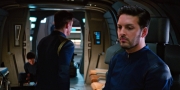 Filename=extant_StarTrekDiscovery_1x06-Lethe_2082.jpg
Filesize=212KiB
Dimensions=1920x960
Date added=Jan 02, 2019 extant_StarTrekDiscovery_1x06-Lethe_2082.jpg
