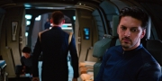 Filename=extant_StarTrekDiscovery_1x06-Lethe_2083.jpg
Filesize=220KiB
Dimensions=1920x960
Date added=Jan 02, 2019 extant_StarTrekDiscovery_1x06-Lethe_2083.jpg
