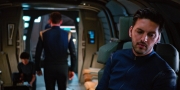 Filename=extant_StarTrekDiscovery_1x06-Lethe_2084.jpg
Filesize=235KiB
Dimensions=1920x960
Date added=Jan 02, 2019 extant_StarTrekDiscovery_1x06-Lethe_2084.jpg