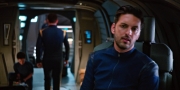 Filename=extant_StarTrekDiscovery_1x06-Lethe_2085.jpg
Filesize=194KiB
Dimensions=1920x960
Date added=Jan 02, 2019 extant_StarTrekDiscovery_1x06-Lethe_2085.jpg