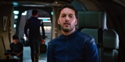 Filename=extant_StarTrekDiscovery_1x06-Lethe_2086.jpg
Filesize=199KiB
Dimensions=1920x960
Date added=Jan 02, 2019 extant_StarTrekDiscovery_1x06-Lethe_2086.jpg